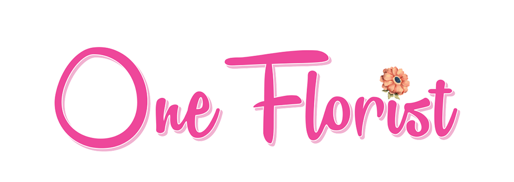 One Florist