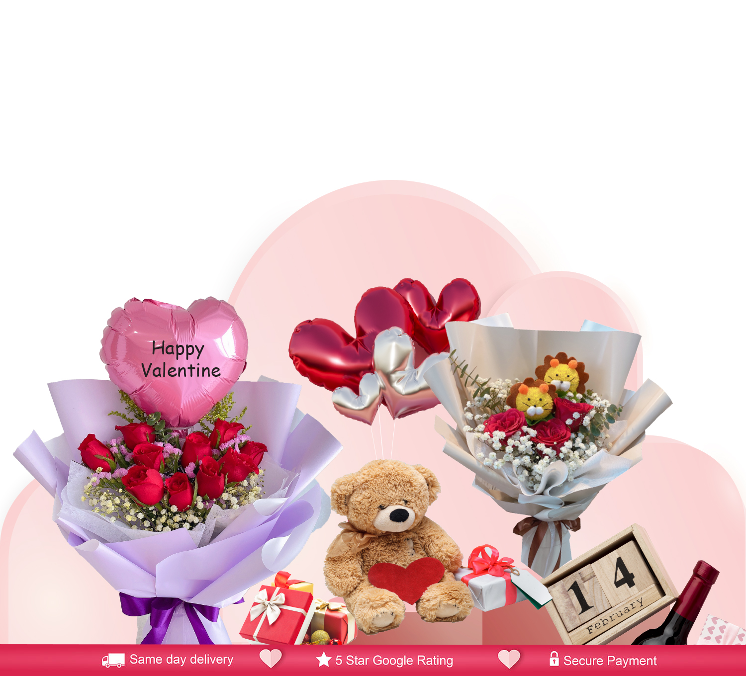 Valentine